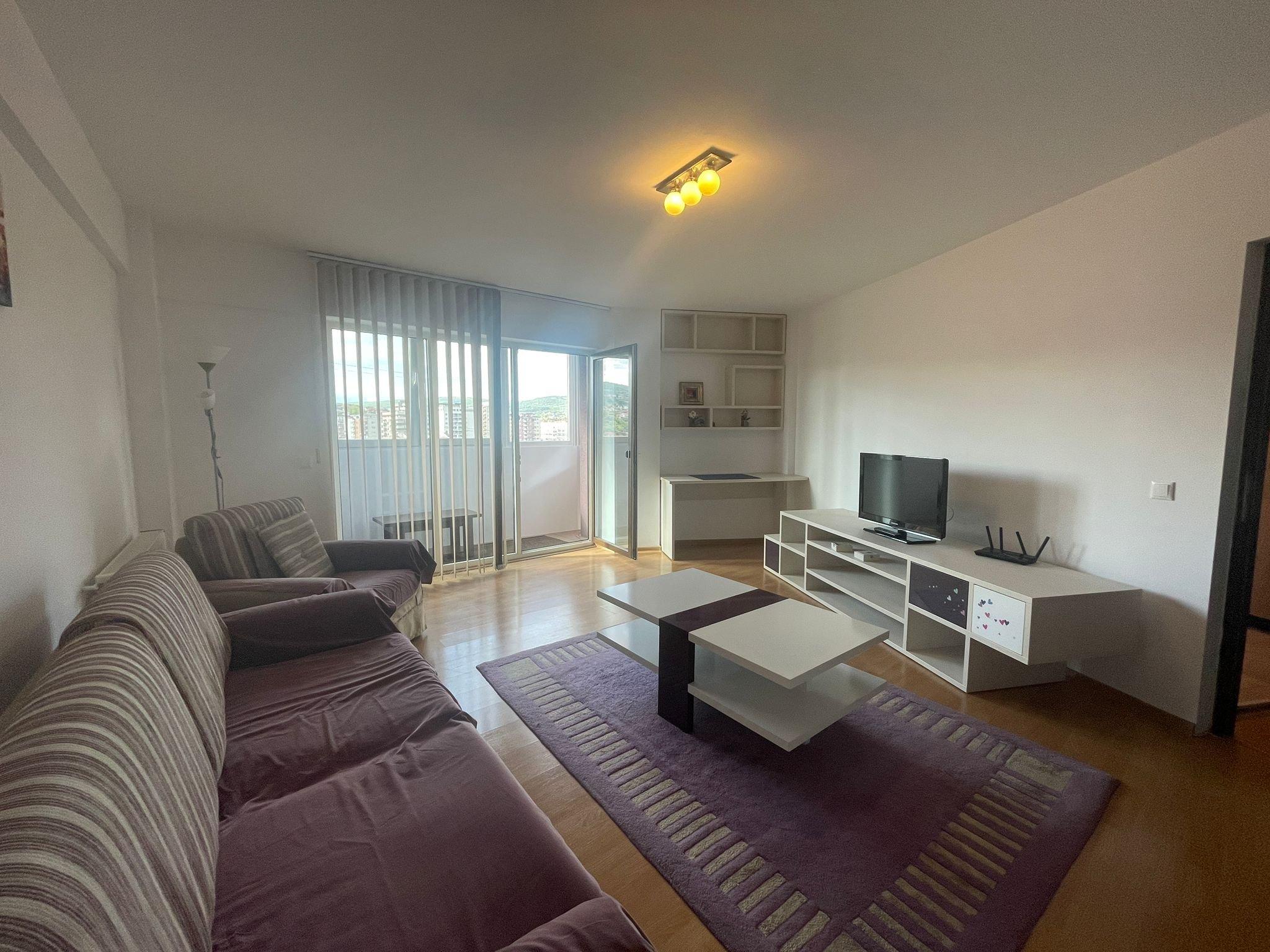 Apartament - Bulgaria