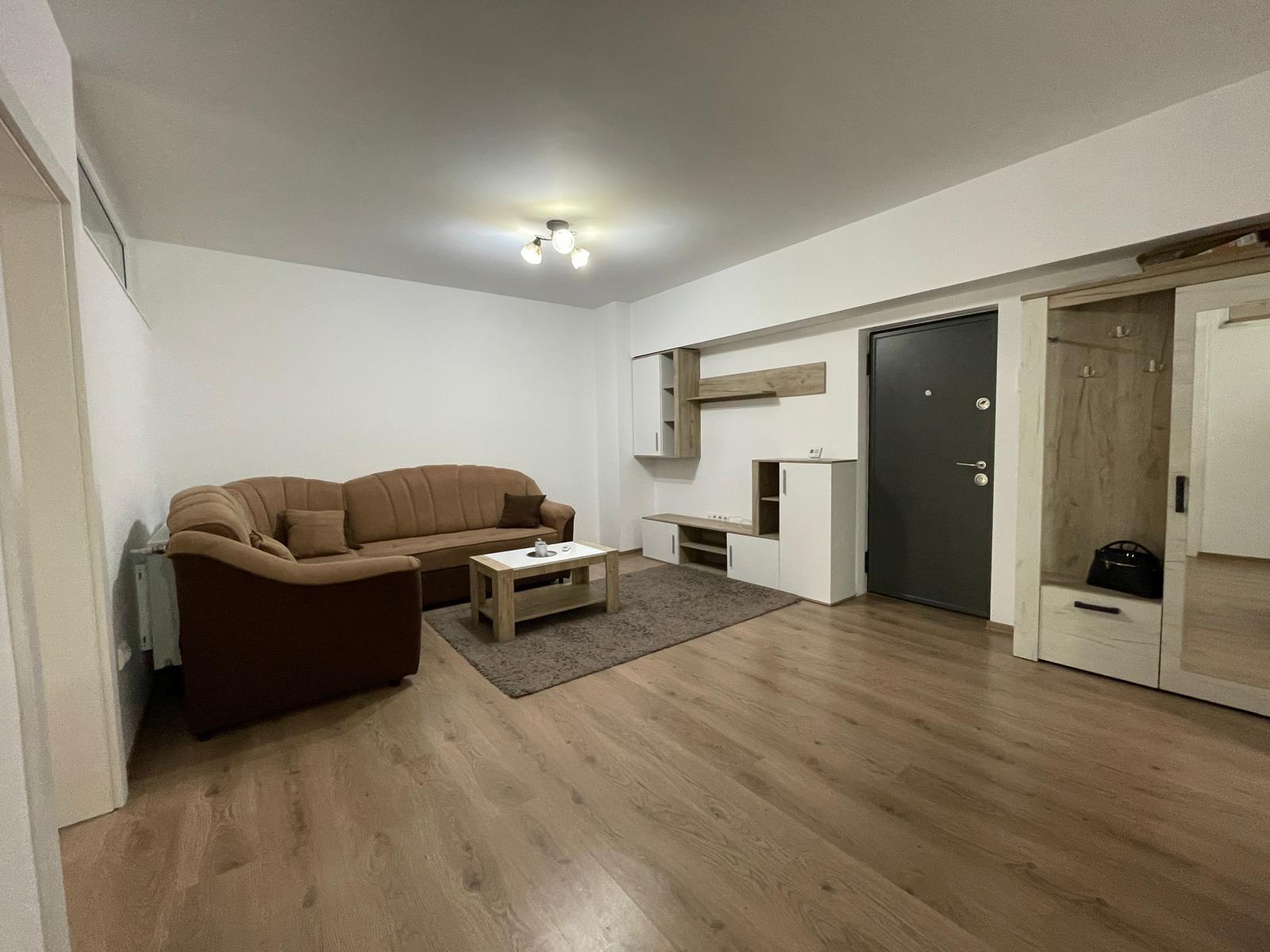 Apartament - Bulgaria