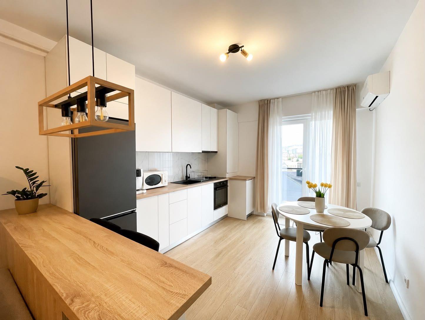 Apartament - Bulgaria