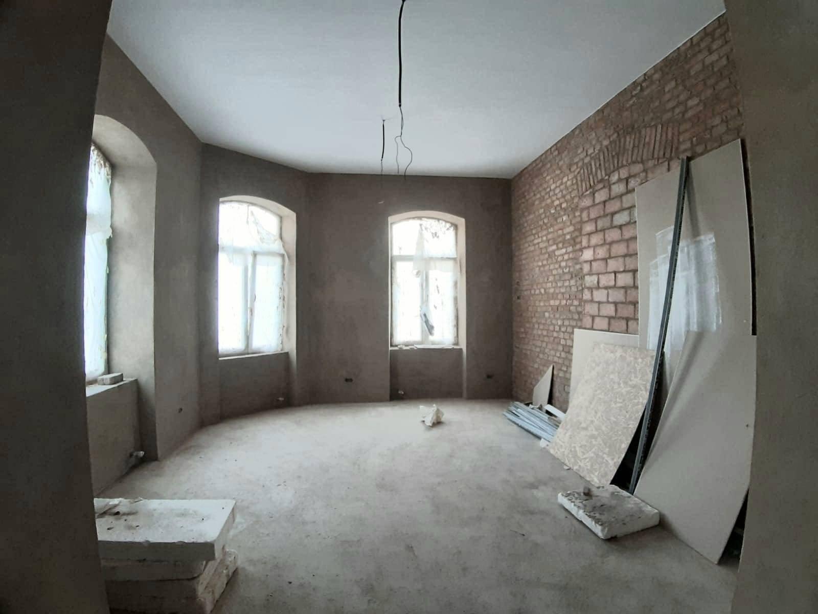 Apartament - Centru
