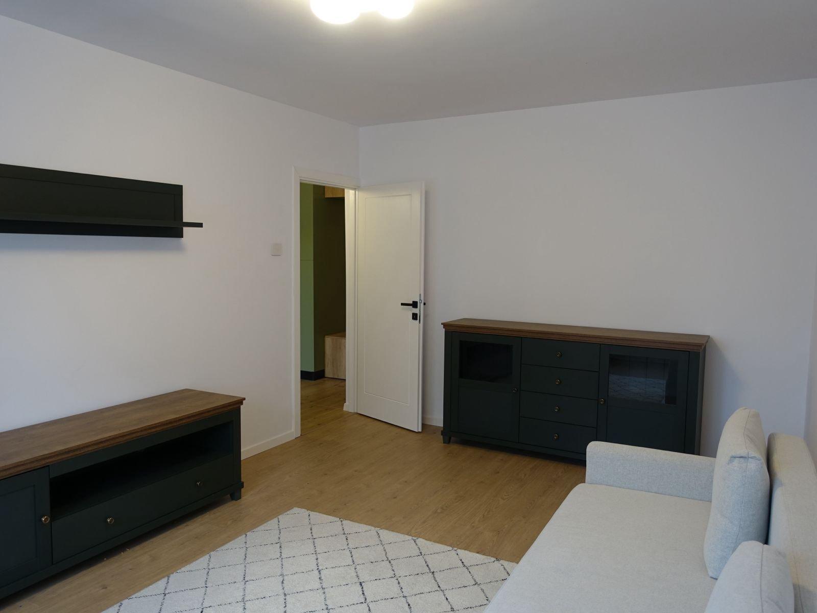 Apartament - Centru