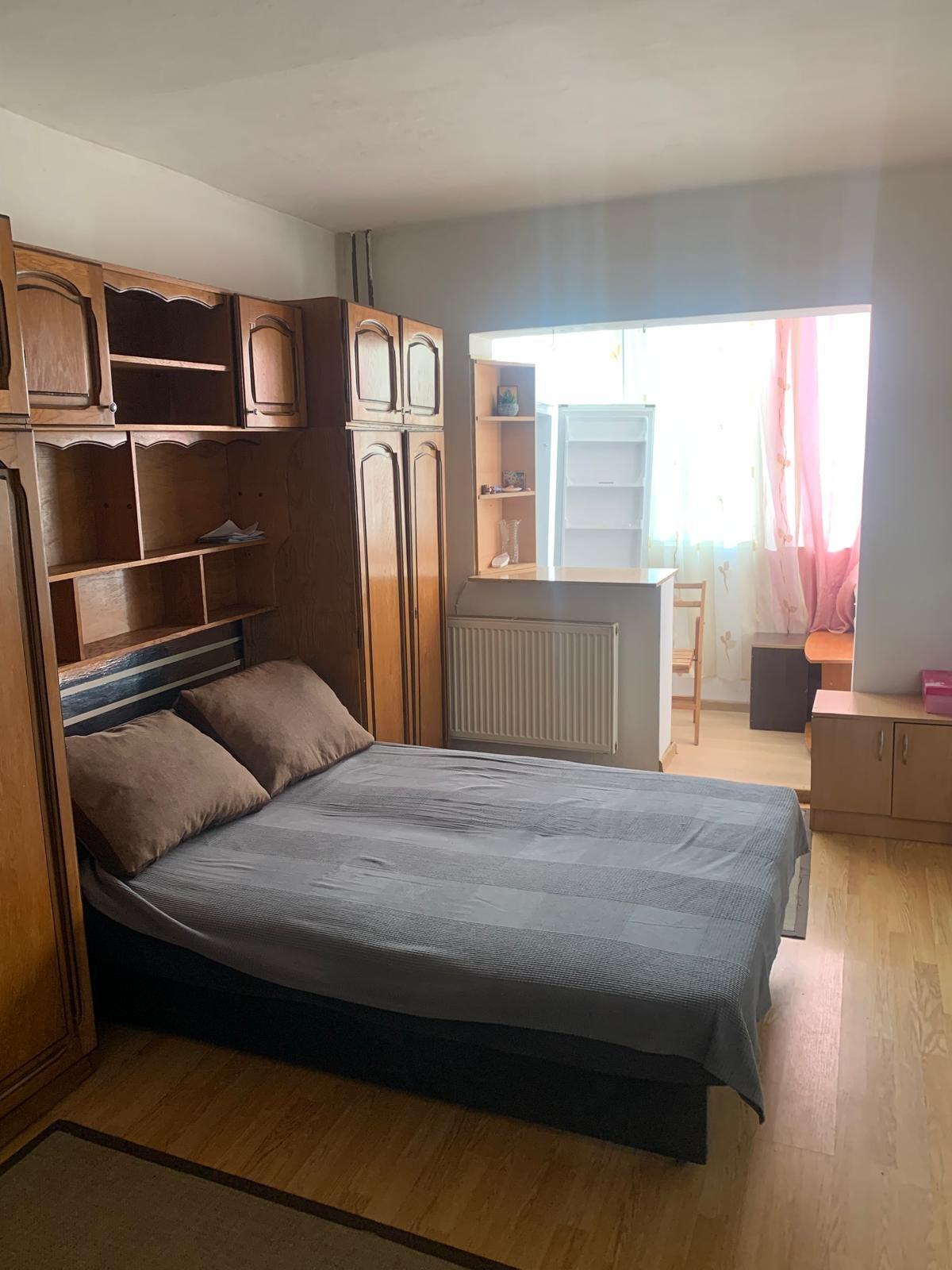 Apartament - Centru