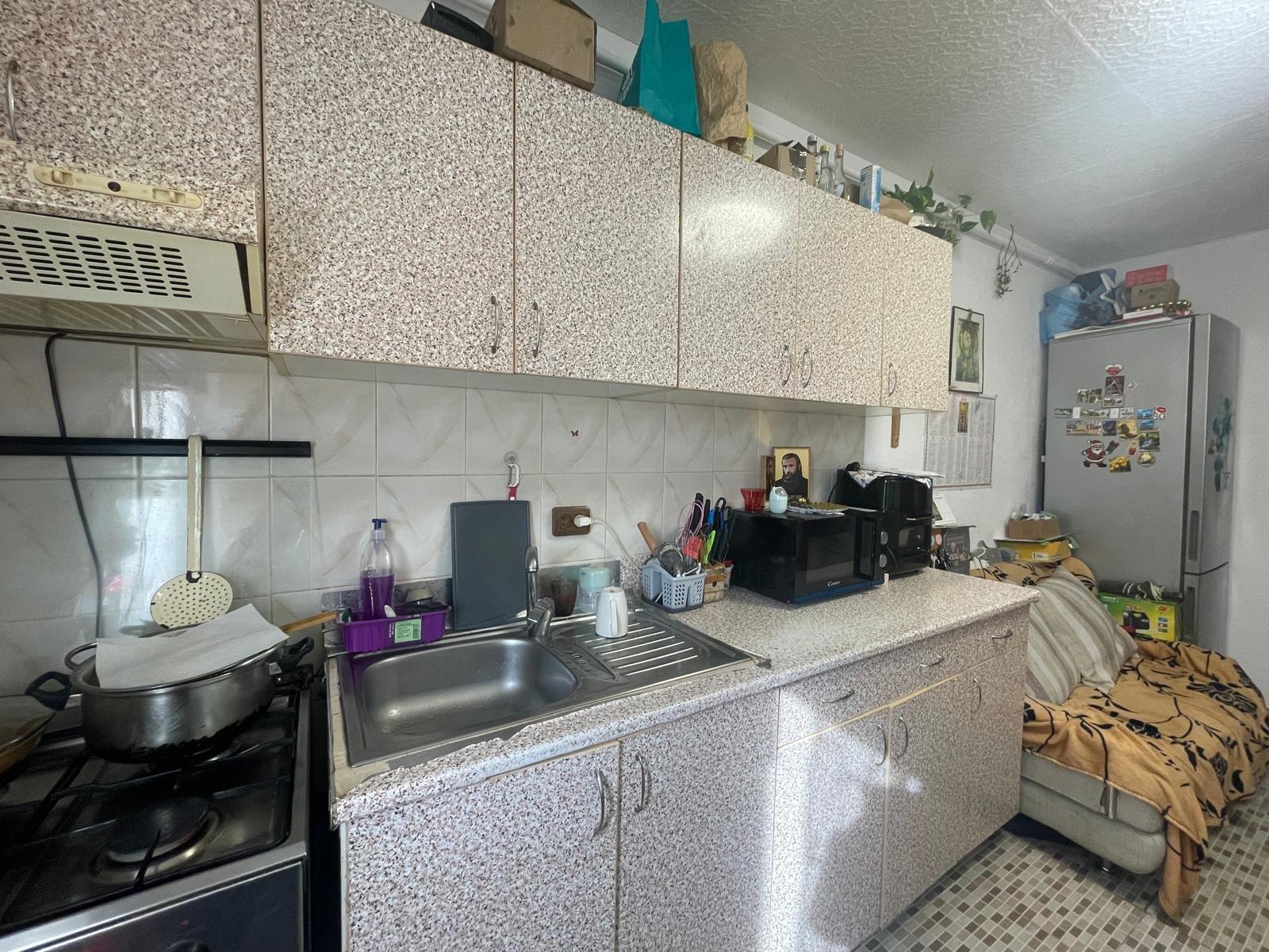 Apartament - Iris