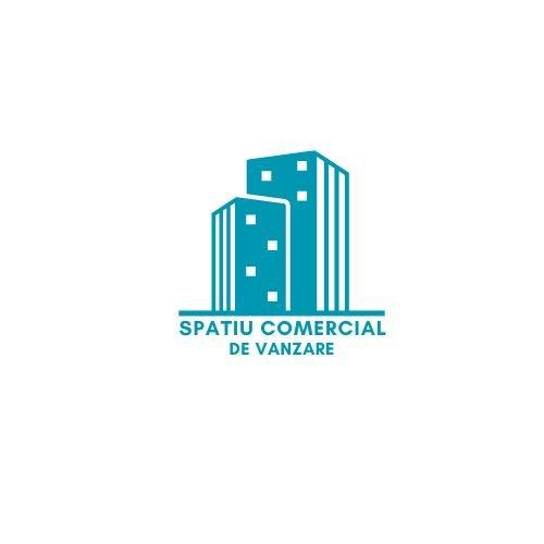 Commercial Space - Gheorgheni