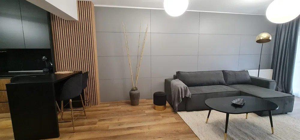 Apartament - Gheorgheni
