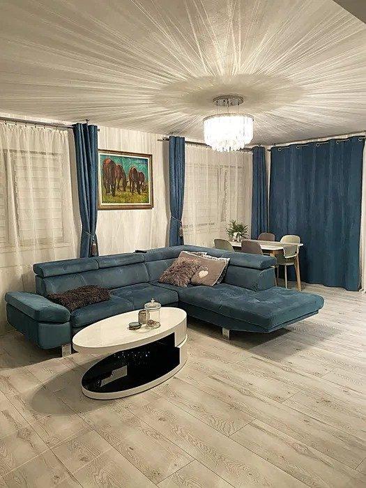 Apartament - Bună Ziua