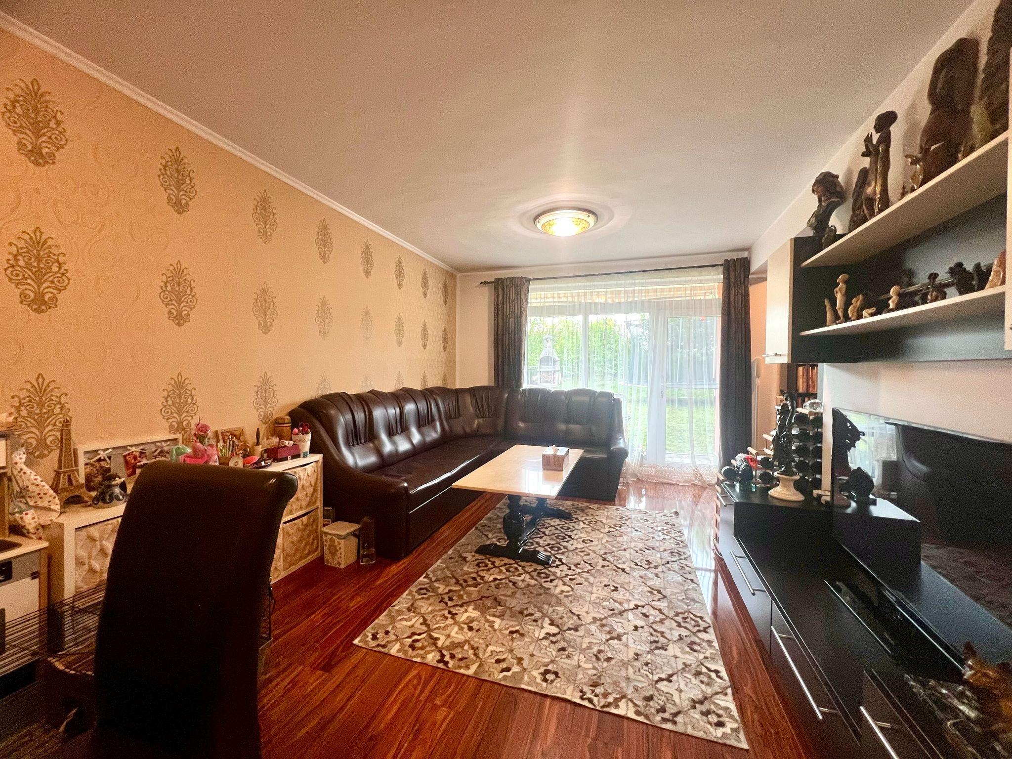 Duplex - Bună Ziua