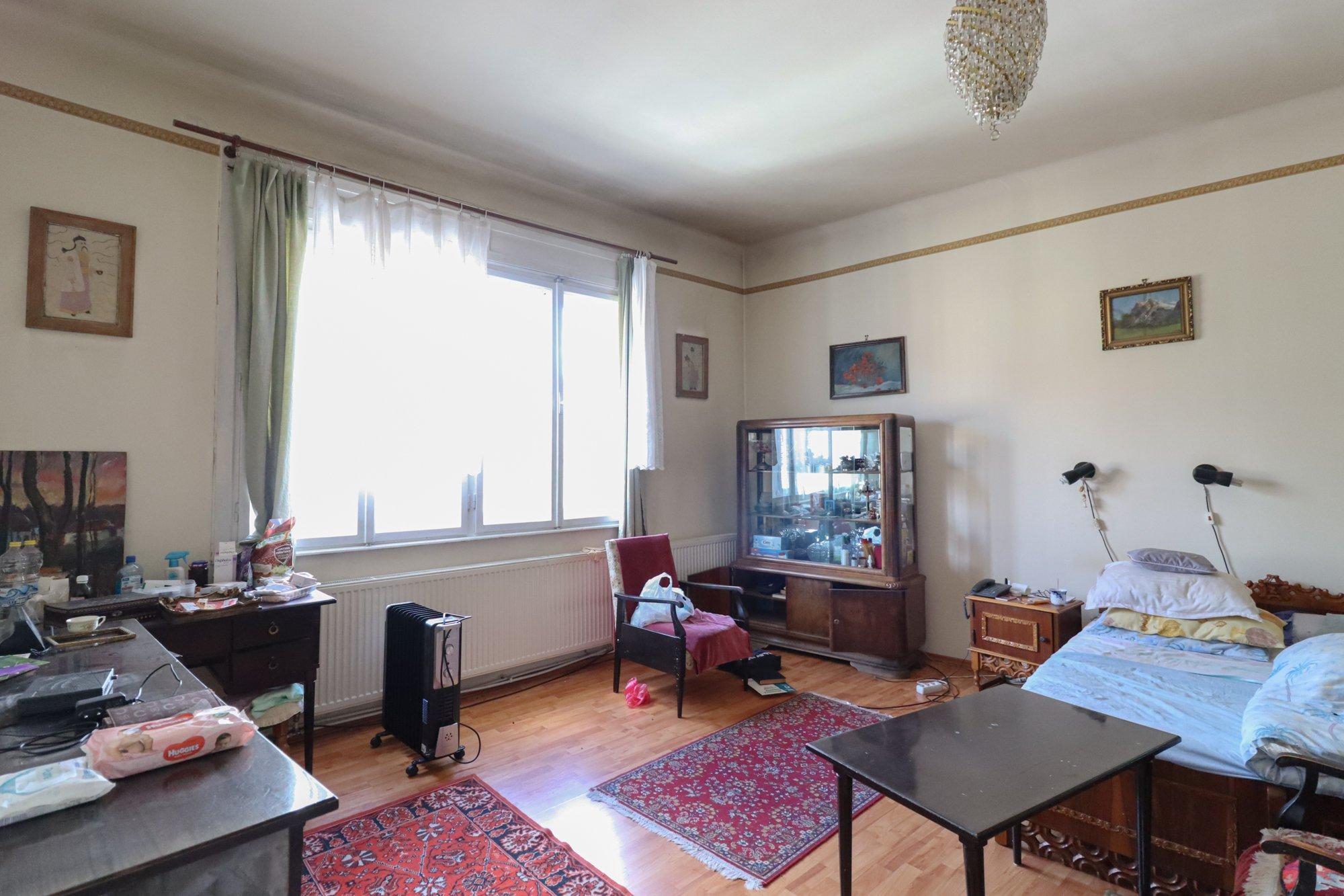 Apartment - Gheorgheni