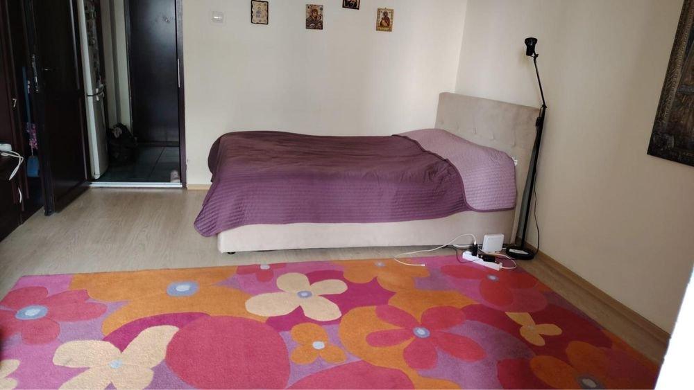 Apartament - Mănăștur