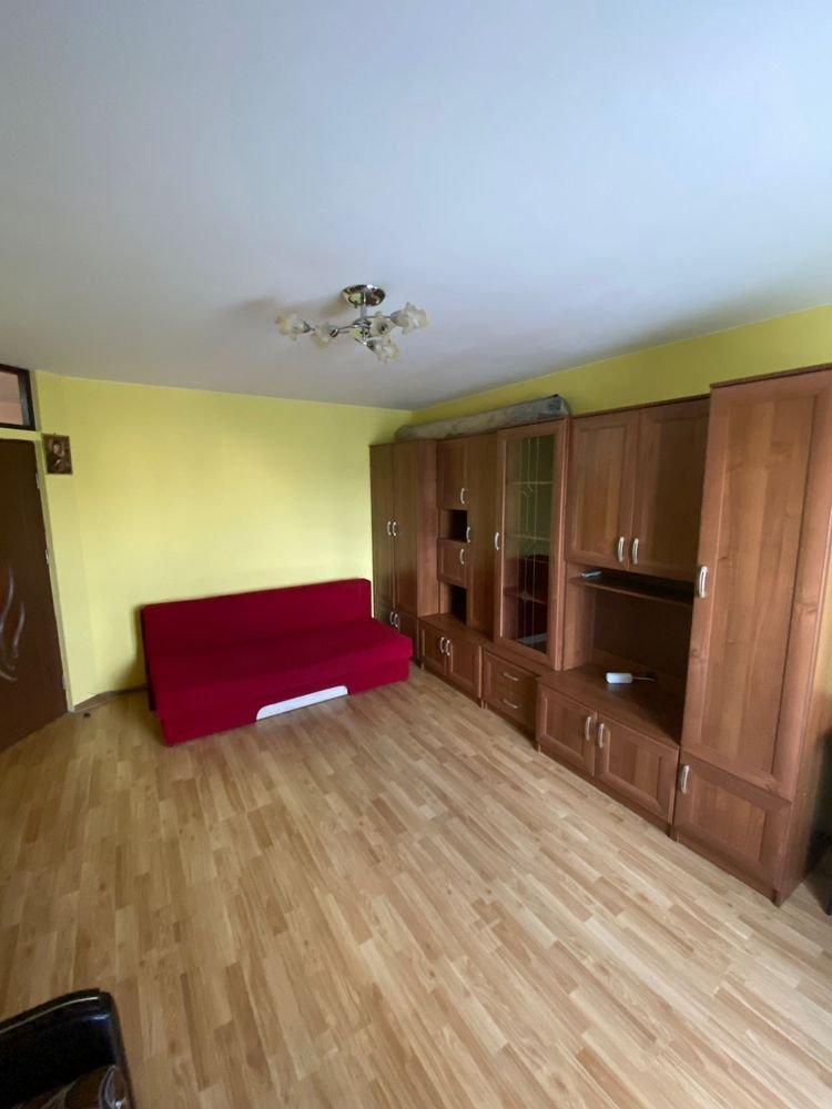 Apartament - Bulgaria
