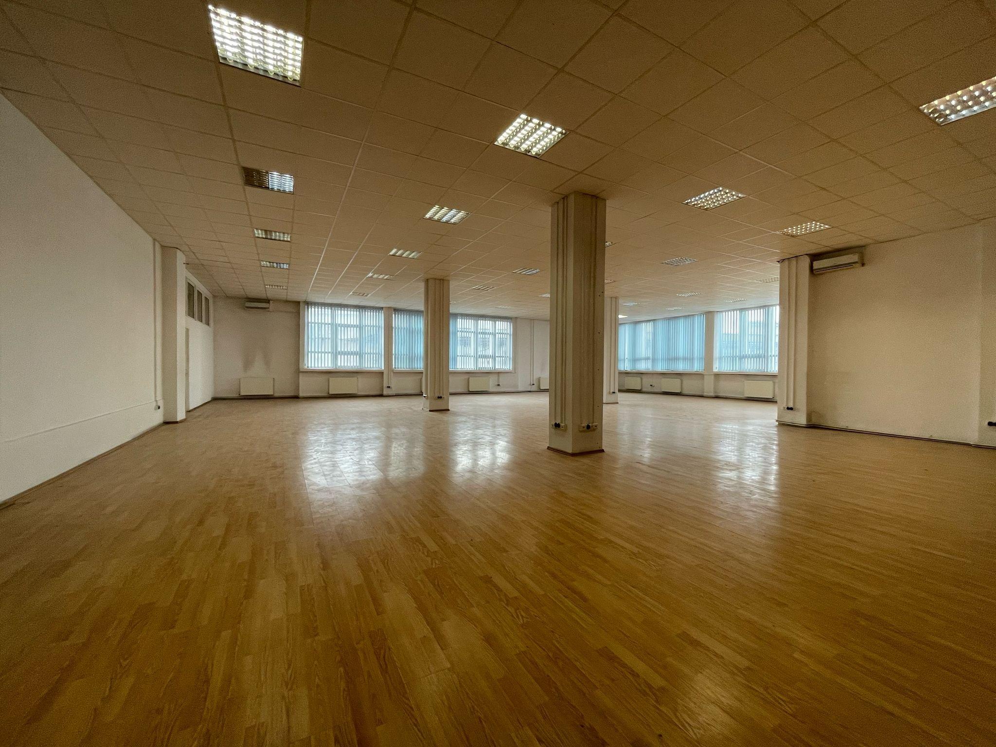 Spațiu Comercial - Bulgaria