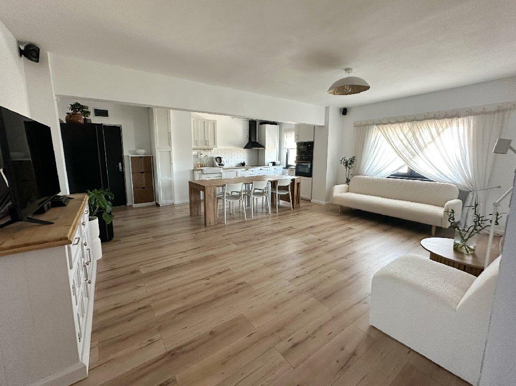 Apartament - Mănăștur