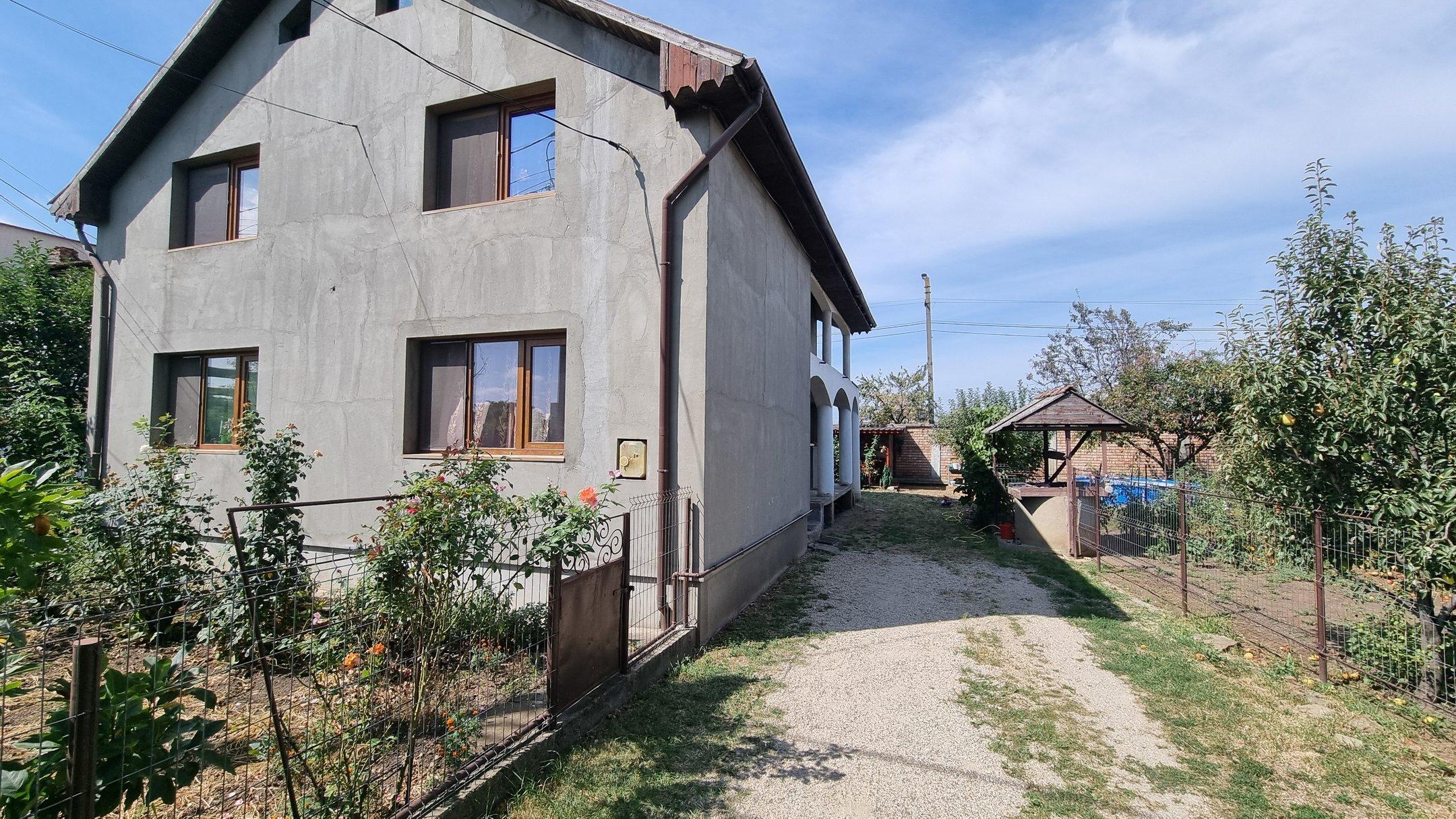 Casă - Bulgaria