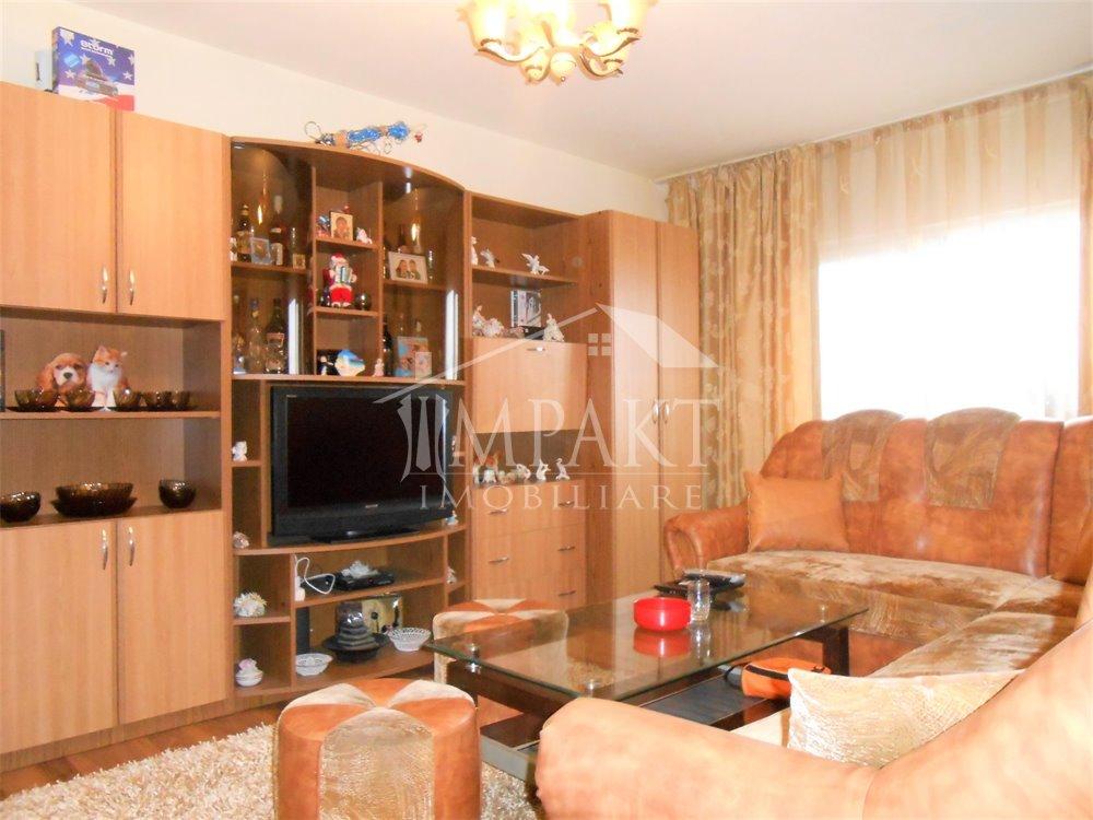 Apartament - Bulgaria