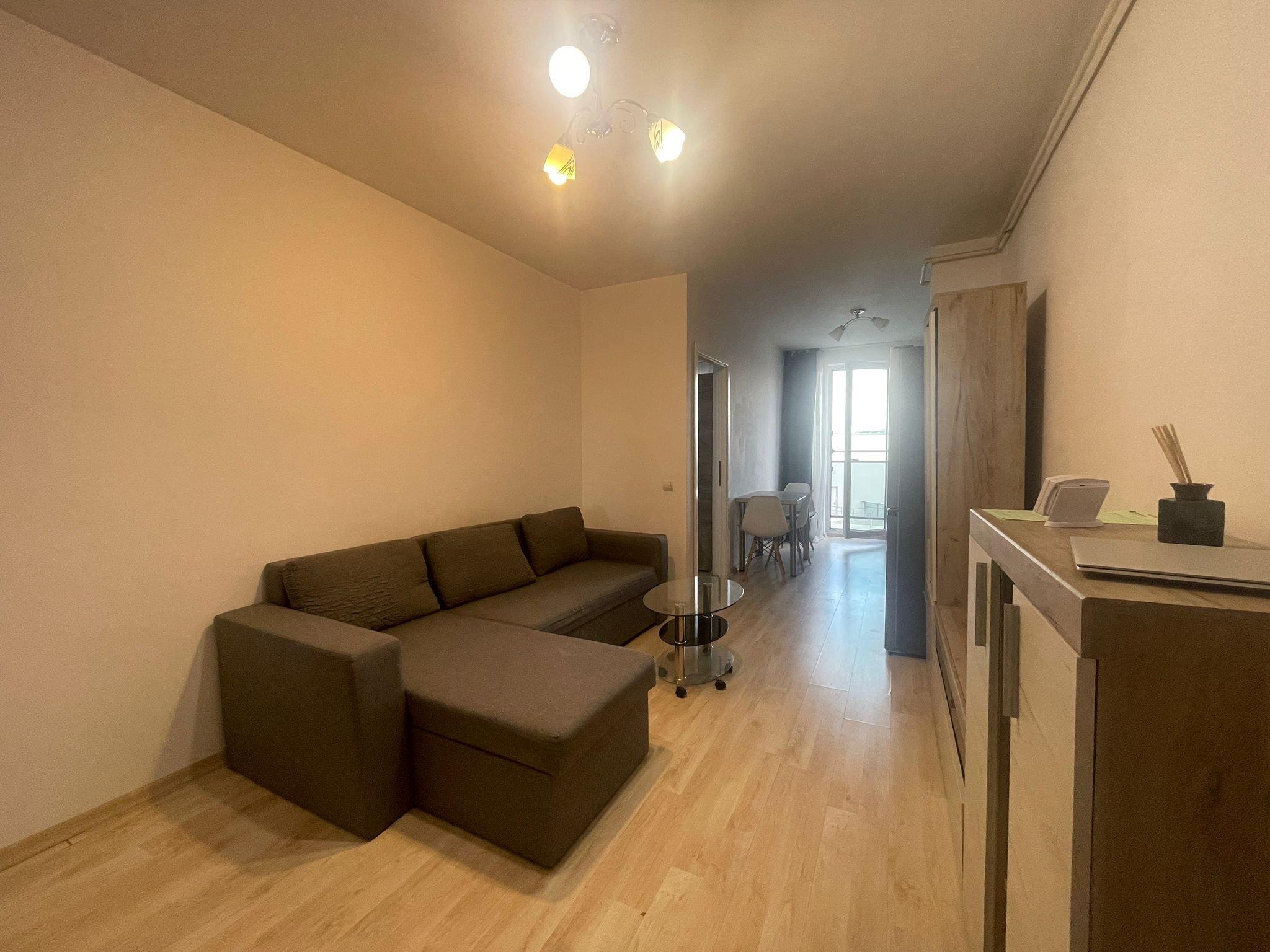 Apartament - Bulgaria