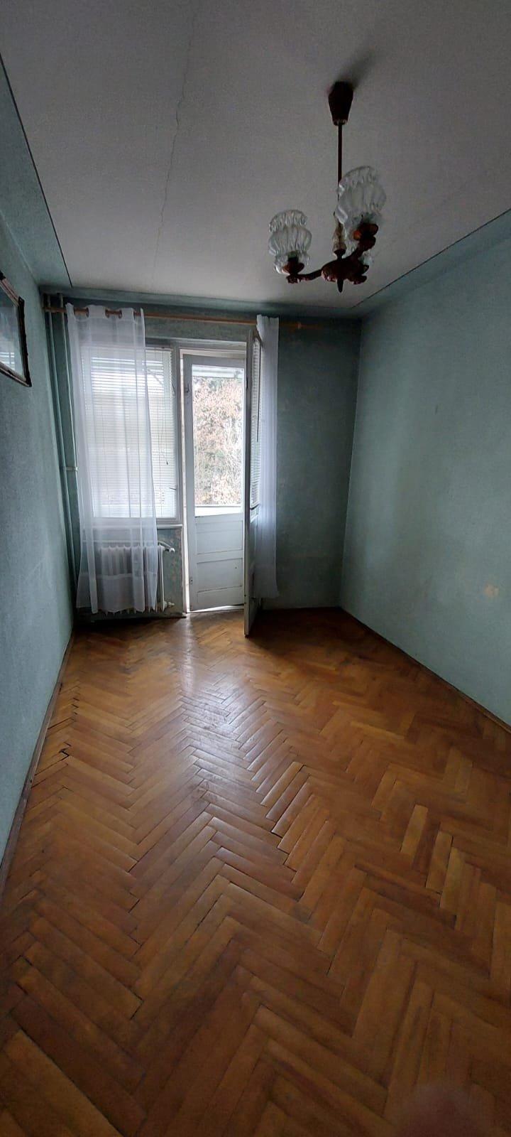 Apartament - Centru