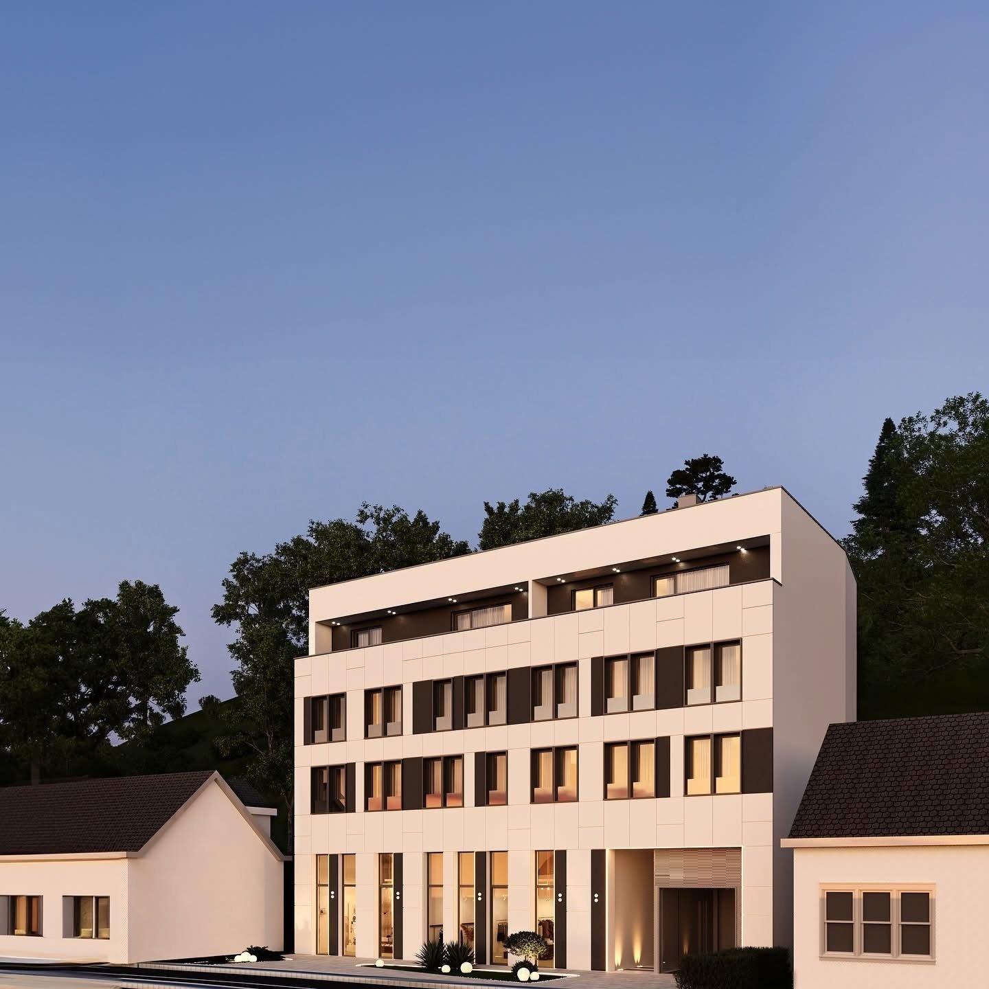 Spațiu Comercial - Gruia