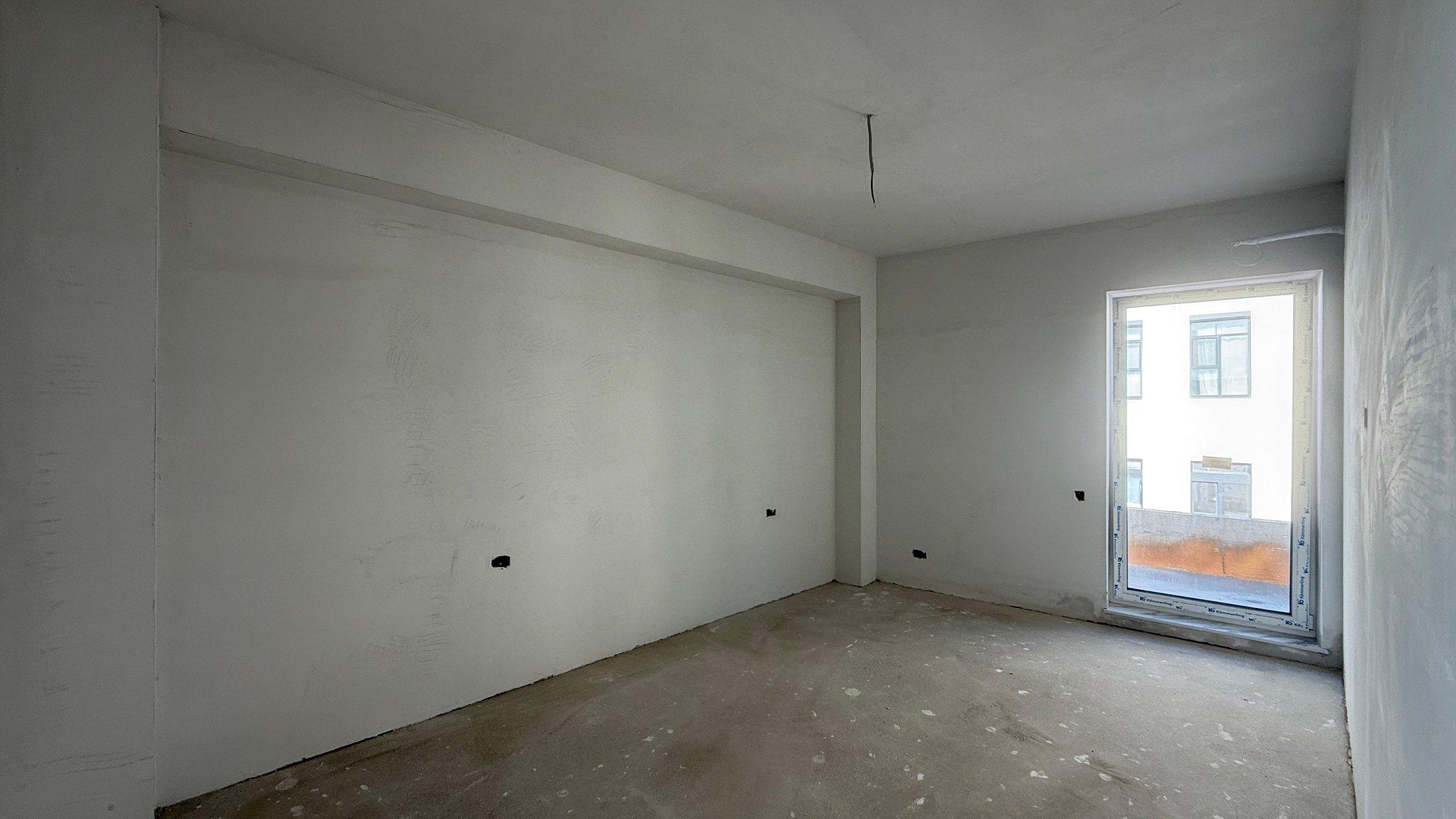 Apartament - Centru